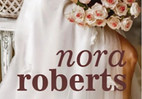 Vis în alb. Seria Cvartetul mireselor (Vol. 1)