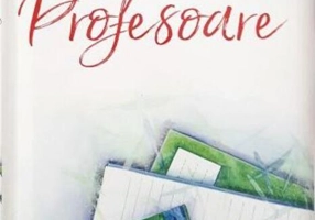 Doamnei profesoare