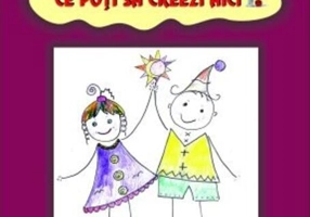 Ghici, ce poți să creezi aici?