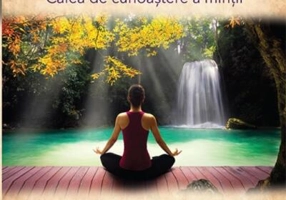 Meditația pe înțelesul tuturor