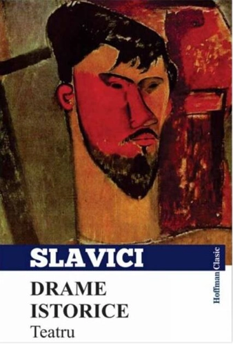 Drame istorice. Teatru