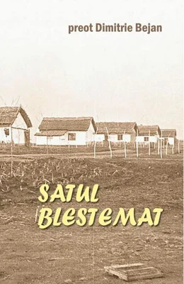 Satul blestemat