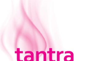 Tantra - suprema înțelegere