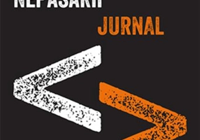 Arta subtilă a nepăsării. Jurnal