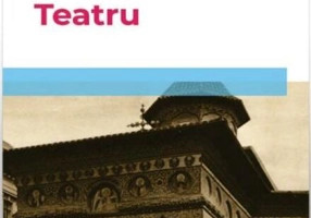 Teatru