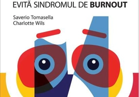 Controlează-ți emoțiile!