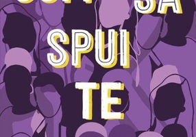 Cum să spui te iubesc