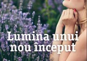 Lumina unui nou început