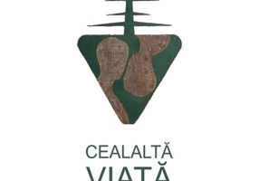 Cealaltă viață