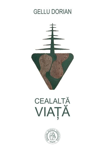 Cealaltă viață