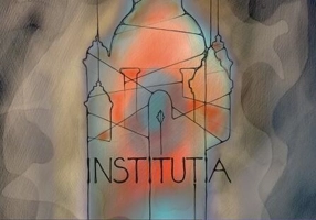 Instituţia