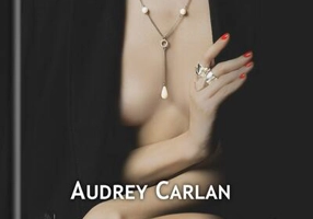 Calendar girl (vol. 1)