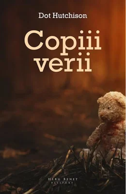 Copiii verii