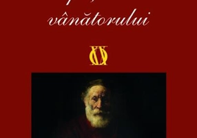 Împușcăturile vânătorului
