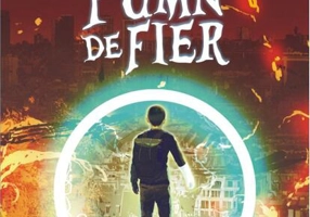 Pumn-de-Fier