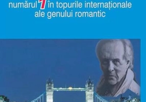 Sfârşitul călătoriei