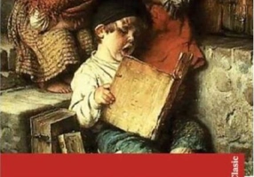 Făt-Frumos cu părul de aur și alte povești