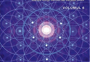 Lumea fascinantă a vibrațiilor (Vol.6)