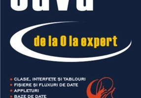 Java de la 0 la expert