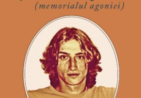 Bravo, campeón! (memorialul agoniei)