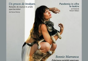 Scena.ro nr.55/ 2022