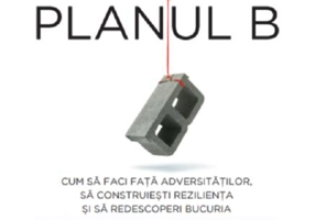 Planul B