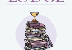 Norocul scriitorului. Memorii (1976-1991)