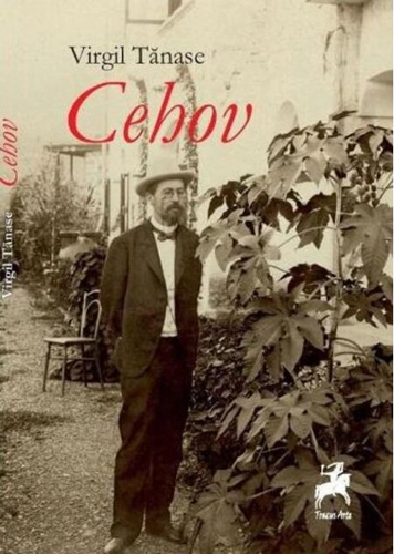 Cehov