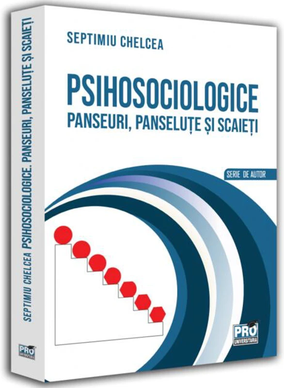 Psihosociologice