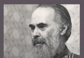 Despre lucrurile de pe urmă