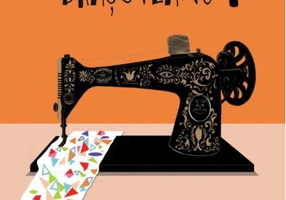 O toaletă à la Liz Taylor (Vol. 6)