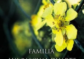 Familia lui Pascual Duarte