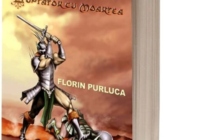 Mercenarii 2. Luptător cu Moartea