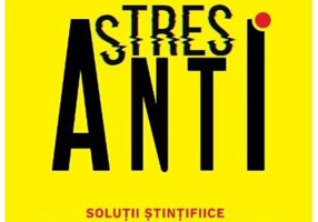 StresAnti
