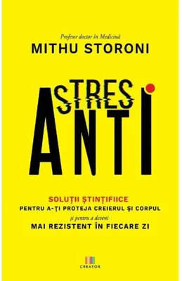 StresAnti