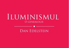 Iluminismul. O genealogie