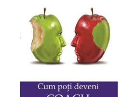 Cum poți deveni coach