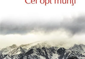 Cei opt munți (Top 10+)