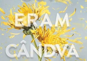 Cum eram cândva - PB