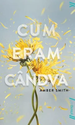 Cum eram cândva - PB