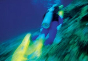 Eyes Open Level 2 Student's Book