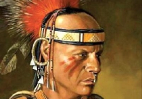 Testamentul incașului