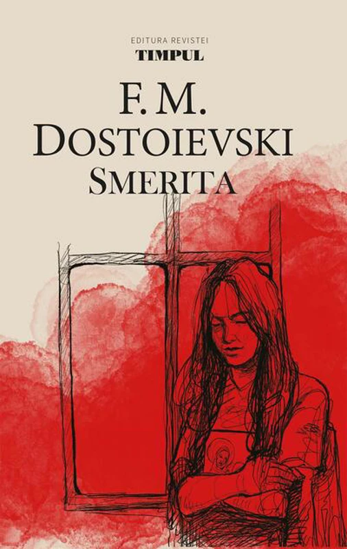 Smerita
