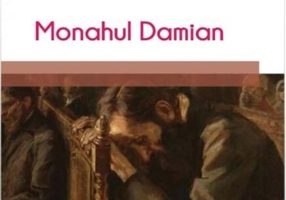 Monahul Damian