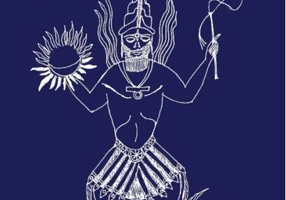 Demonologia basmului popular românesc. Motivul zmeului