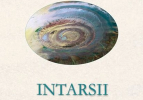 Intarsii