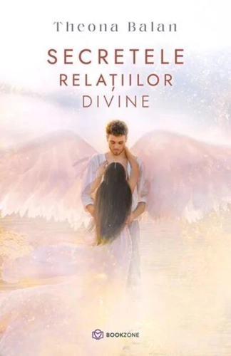 Secretele relațiilor divine