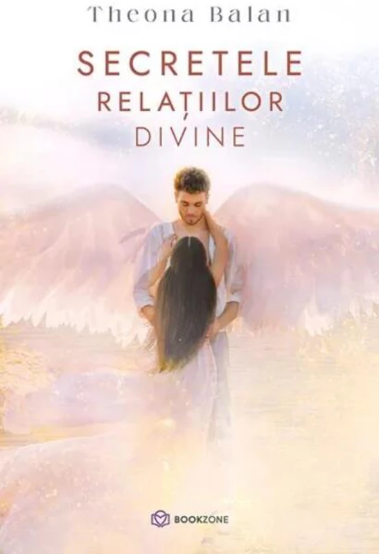 Secretele relațiilor divine