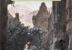 Mănăstirea din Parma