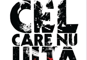 Cel care nu uită (Vol. 1)